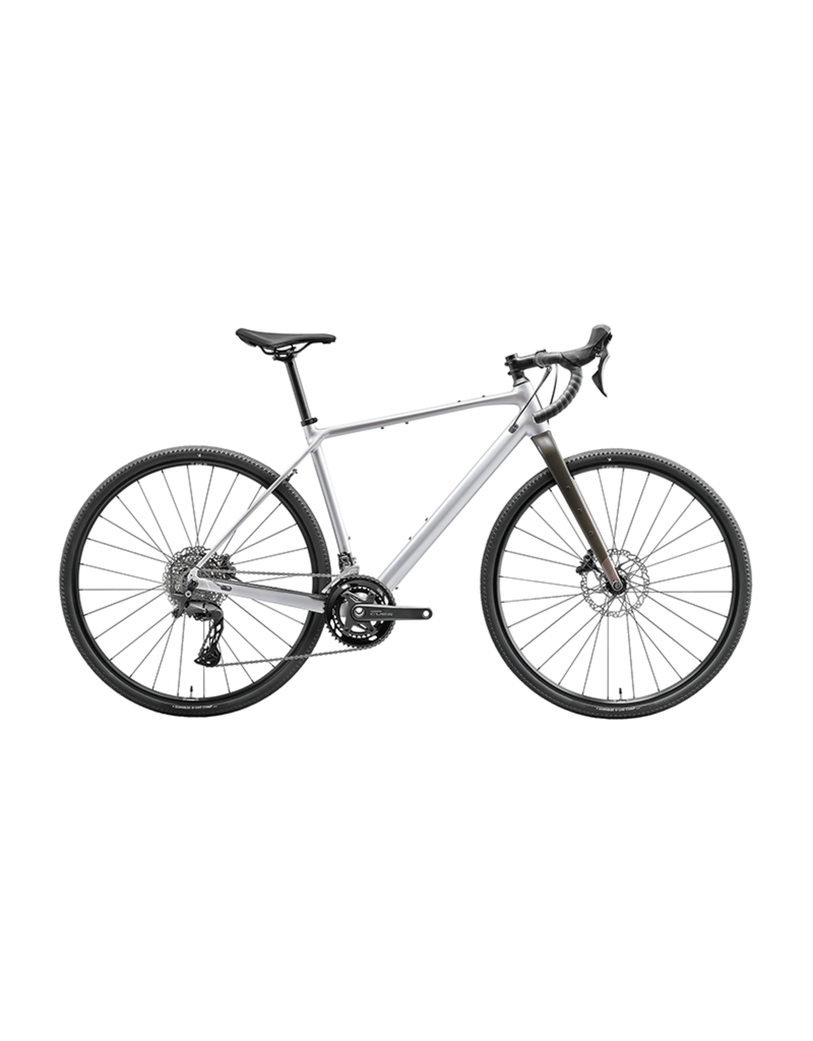 NORCO NORCO SEARCH A CUES