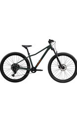 NORCO NORCO CHARGER 26"