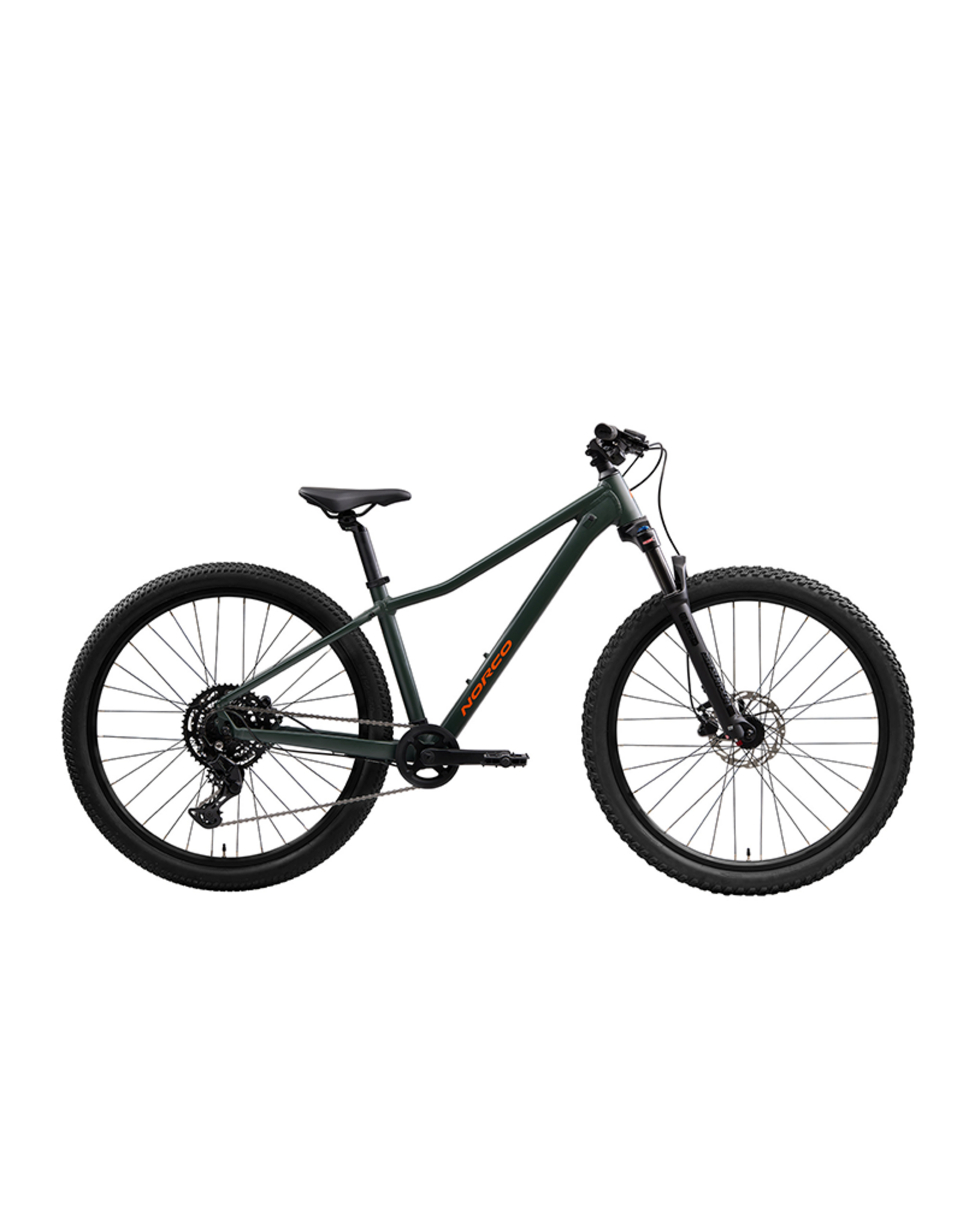 NORCO NORCO CHARGER 26"