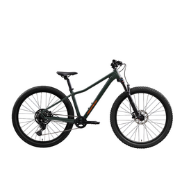 NORCO NORCO CHARGER 26"