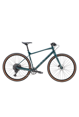 Marin MARIN DSX 1