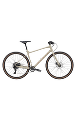 Marin MARIN DSX