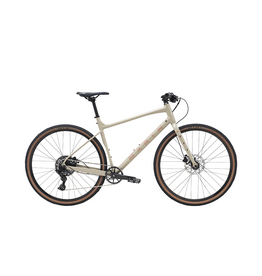 Marin MARIN DSX