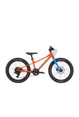Marin MARIN BEAR VALLEY 20"