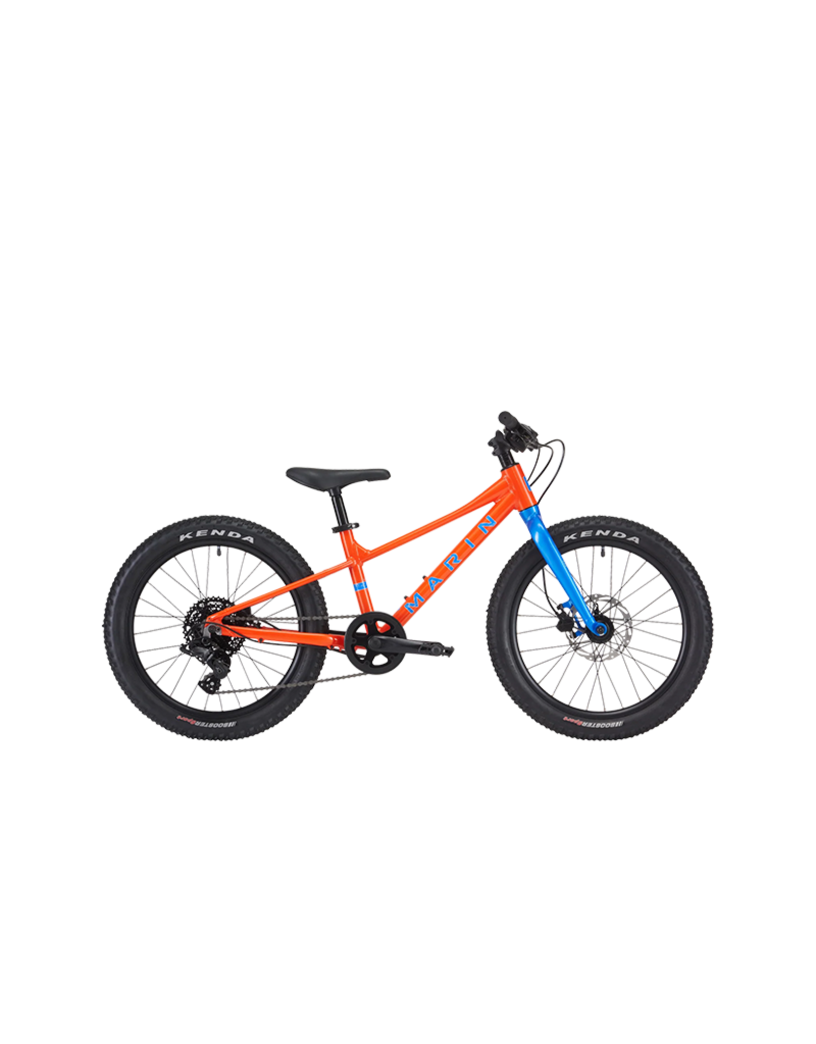 Marin MARIN BEAR VALLEY 20"