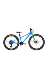 Marin MARIN BEAR VALLEY 24"