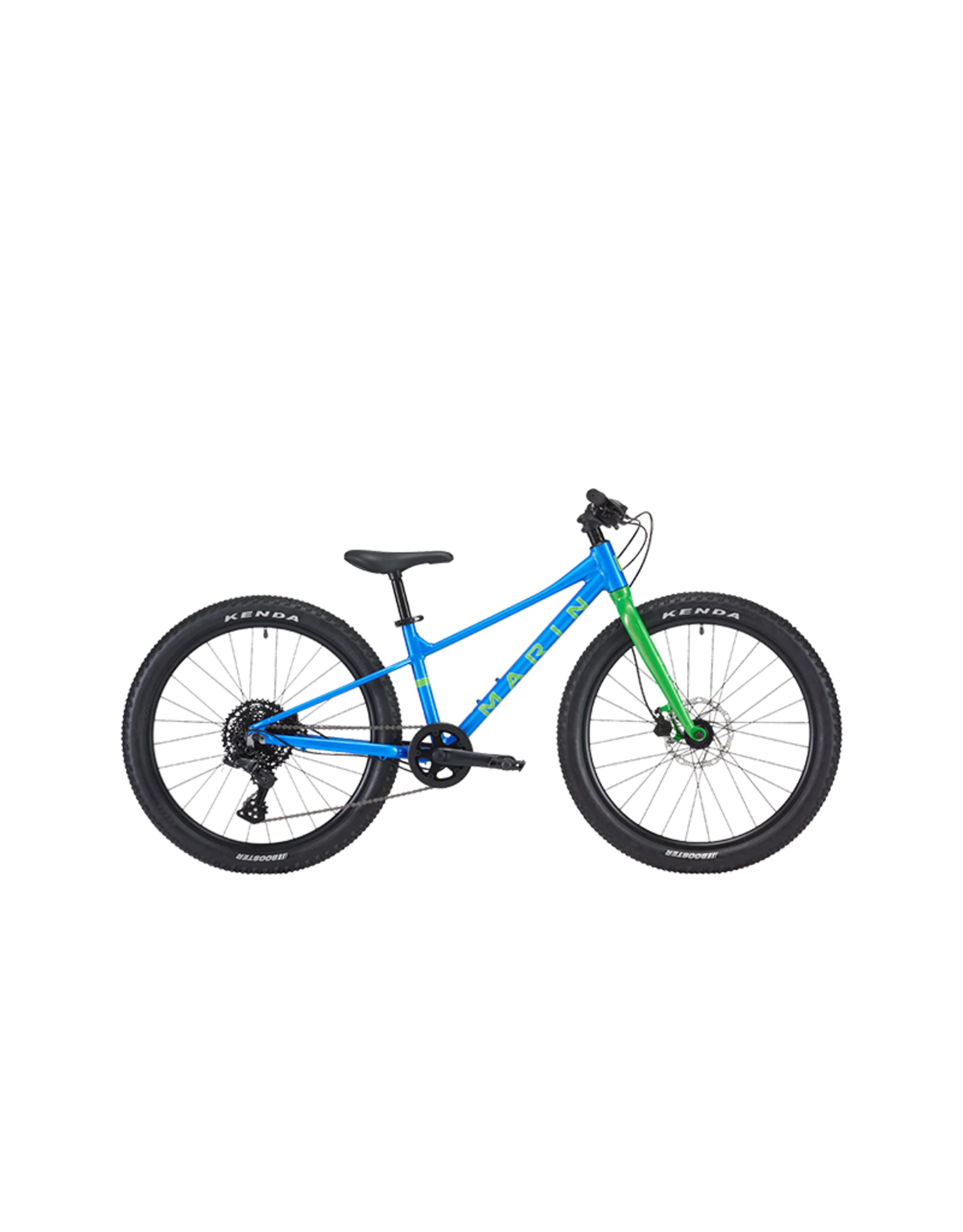 Marin MARIN BEAR VALLEY 24"