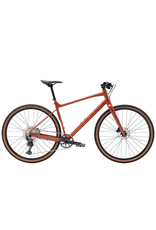 Marin MARIN DSX 2