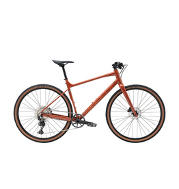 Marin MARIN DSX 2