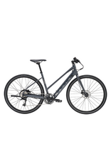 Marin MARIN FAIRFAX ELECTRIC ST WITH THROTTLE