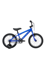 Marin MARIN DONKY JR. 16"
