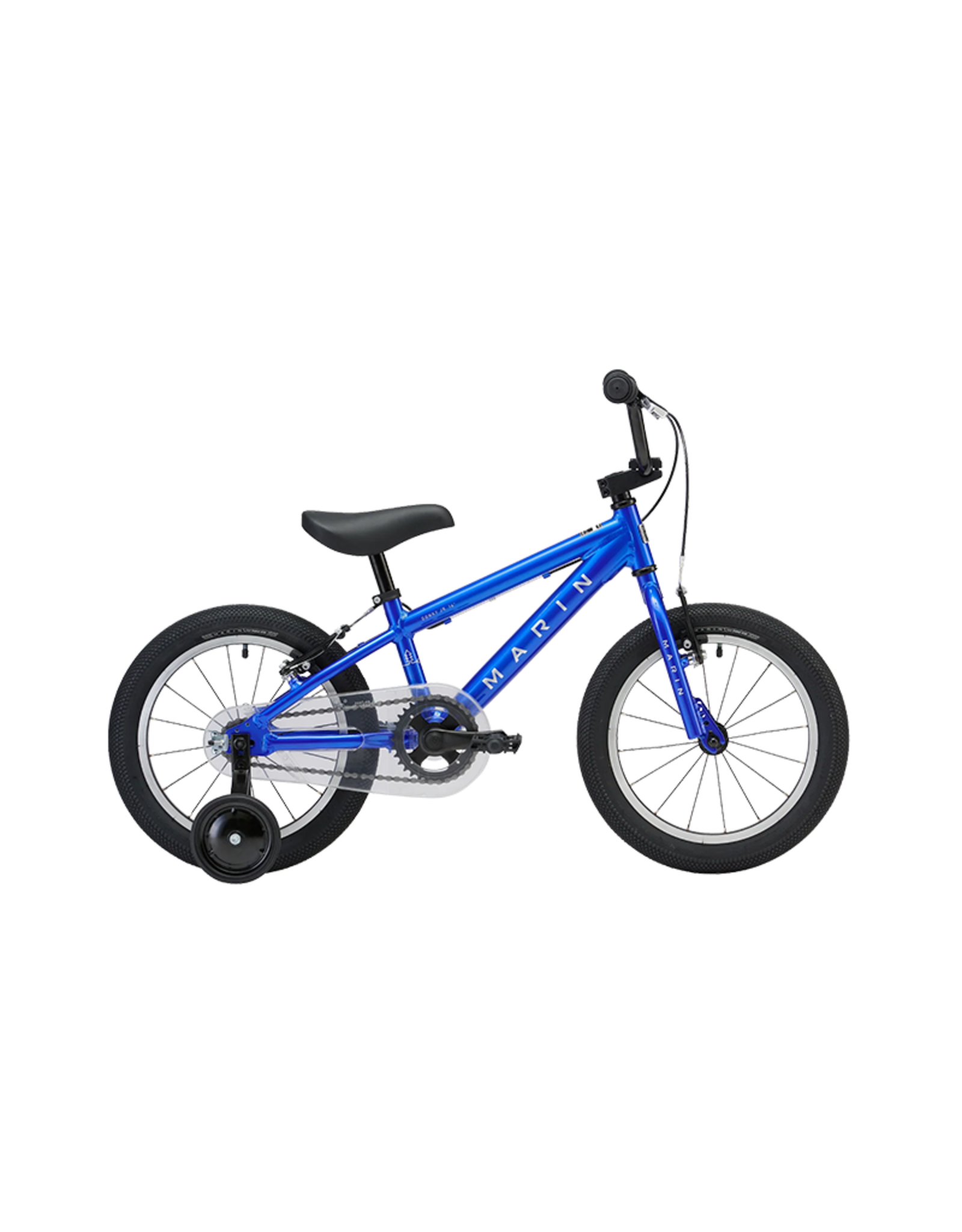 Marin MARIN DONKY JR. 16"