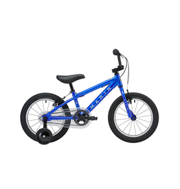Marin MARIN DONKY JR. 16"