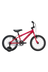 Marin MARIN DONKY JR. 16"