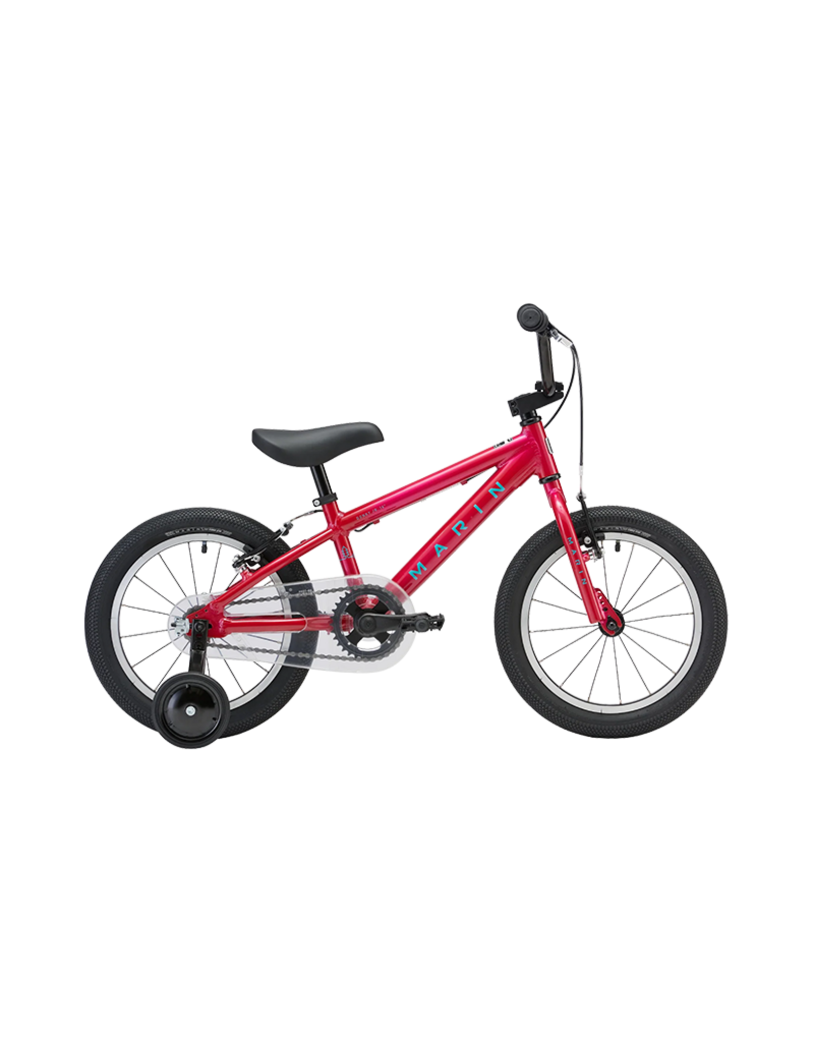 Marin MARIN DONKY JR. 16"