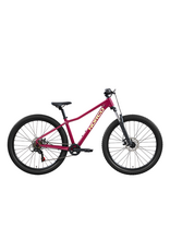 NORCO NORCO STORM 26"