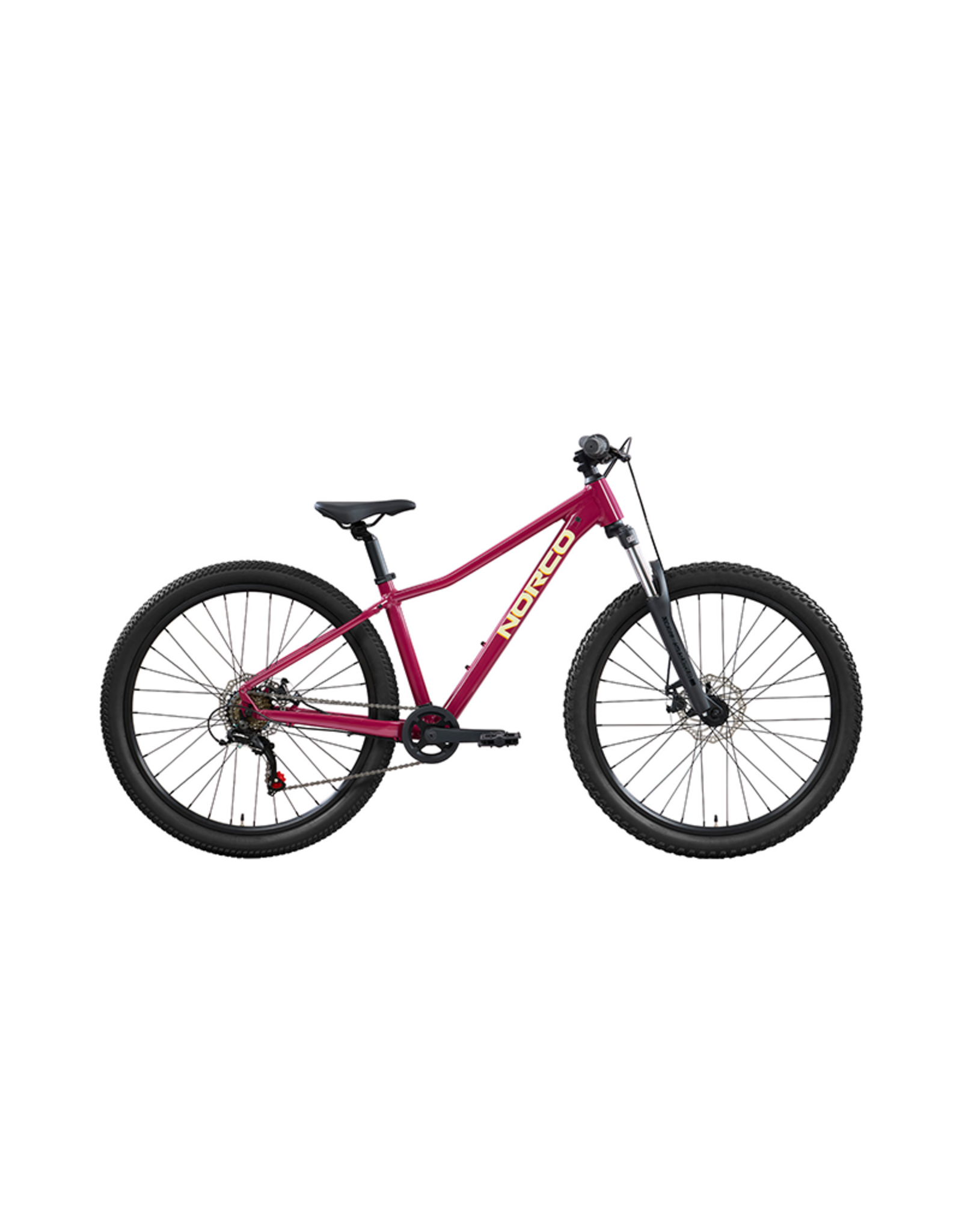 NORCO NORCO STORM 26"