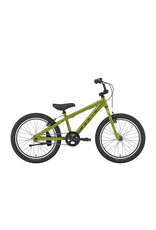 Marin MARIN DONKY JR. 20" 1-Speed