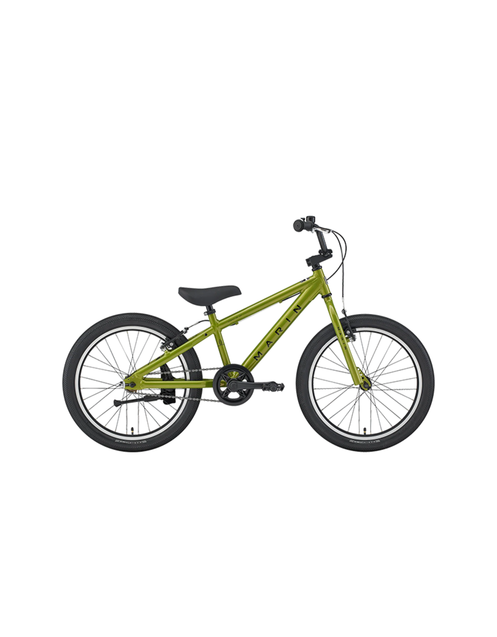 Marin MARIN DONKY JR. 20" 1-Speed