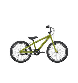 Marin MARIN DONKY JR. 20" 1-Speed