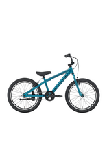 Marin MARIN DONKY JR. 20" 1-Speed