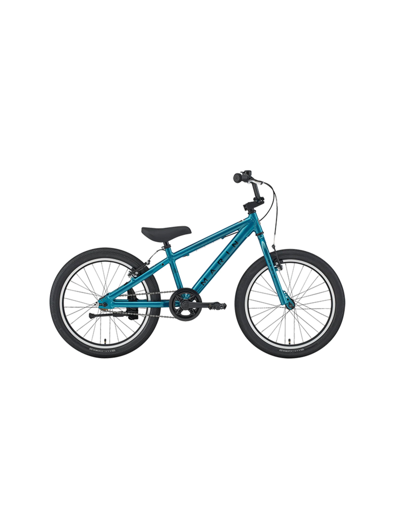 Marin MARIN DONKY JR. 20" 1-Speed