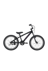 Marin MARIN DONKY JR. 20" 1-Speed