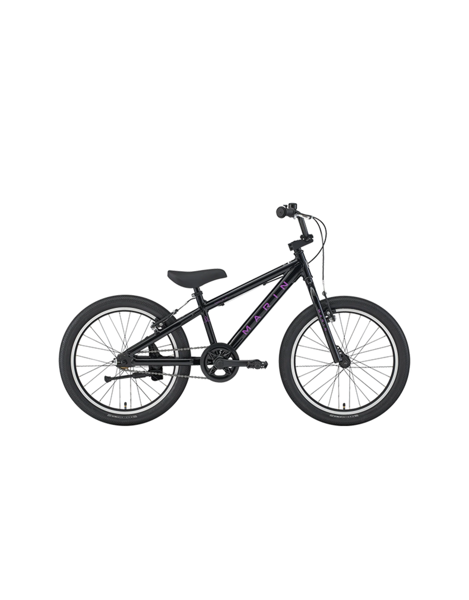 Marin MARIN DONKY JR. 20" 1-Speed
