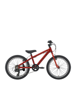 Marin MARIN DONKY JR. 20" 6-Speed