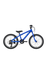 Marin MARIN DONKY JR. 20" 6-Speed