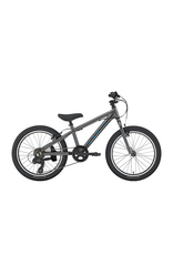 Marin MARIN DONKY JR. 20" 6-Speed