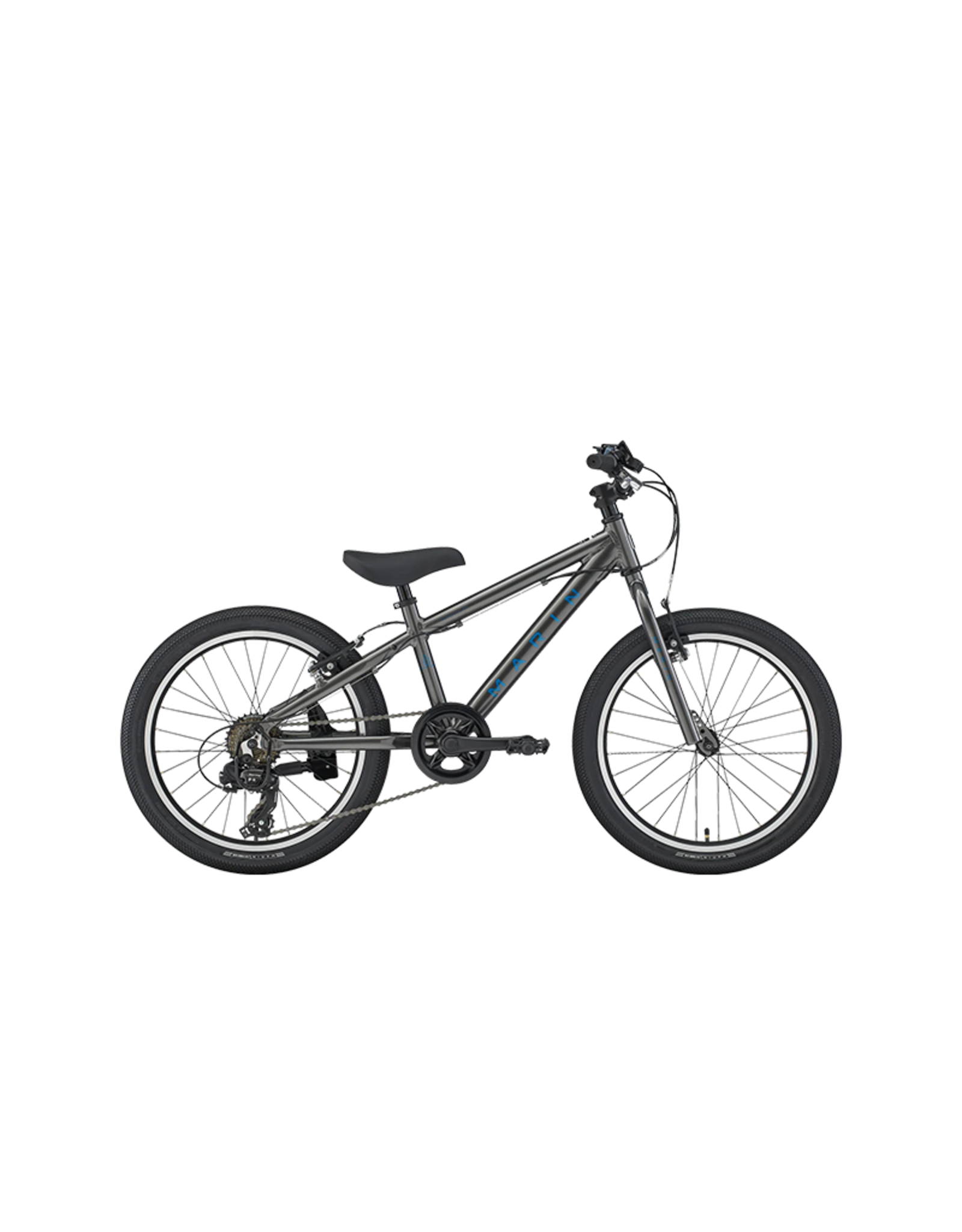 Marin MARIN DONKY JR. 20" 6-Speed