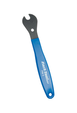 Park Tool PARK TOOL PW-5 HOME MECHANIC PEDAL WRENCH
