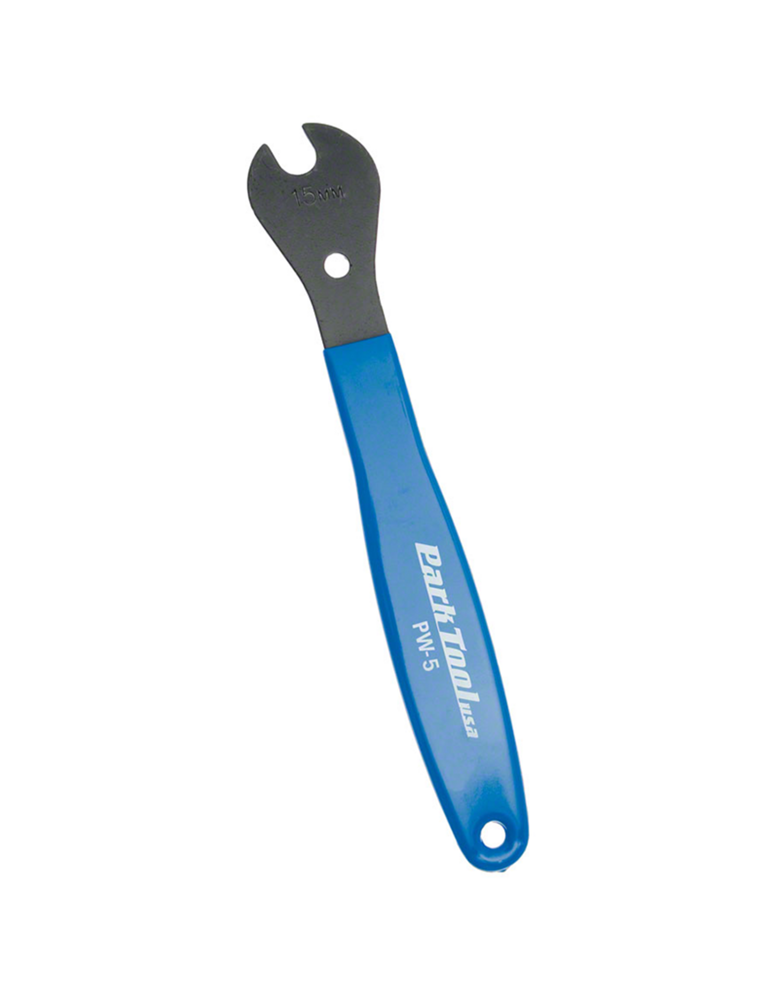 Park Tool PARK TOOL PW-5 HOME MECHANIC PEDAL WRENCH
