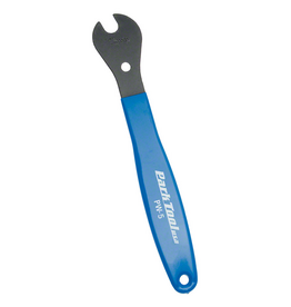 Park Tool PARK TOOL PW-5 HOME MECHANIC PEDAL WRENCH