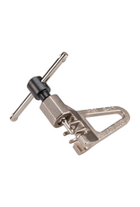 Park Tool PARK TOOL CHAIN BREAKER TOOL CT-5 COMPACT