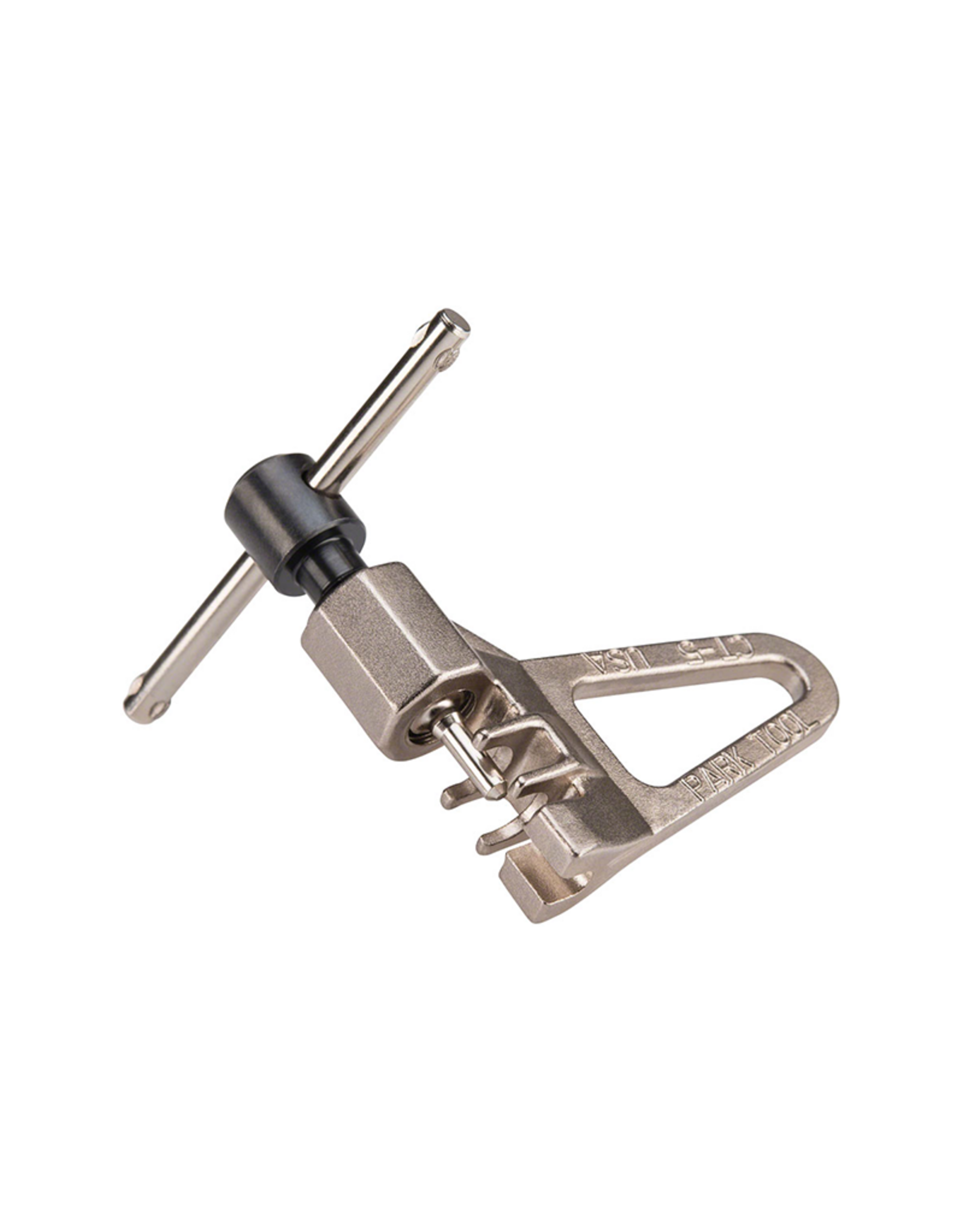Park Tool PARK TOOL CHAIN BREAKER TOOL CT-5 COMPACT