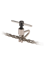 Park Tool PARK TOOL CHAIN BREAKER TOOL CT-5 COMPACT