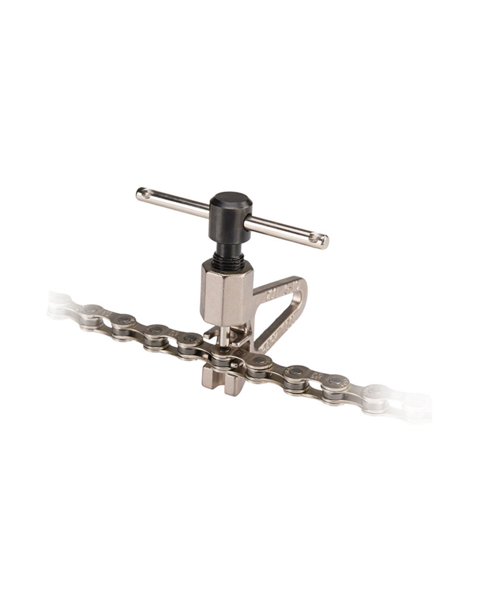 Park Tool PARK TOOL CHAIN BREAKER TOOL CT-5 COMPACT