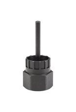 Park Tool PARK TOOL CASSETTE LOCKRING TOOL WITH 5mm GUIDE PIN FR-5.2G