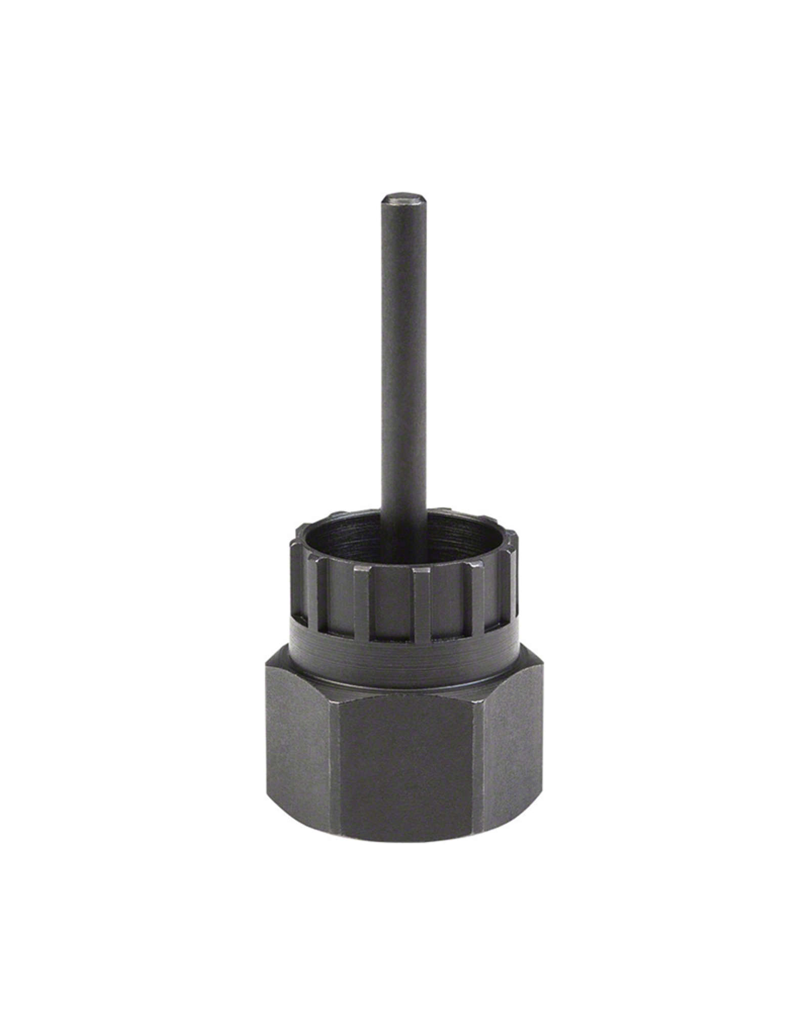 Park Tool PARK TOOL CASSETTE LOCKRING TOOL WITH 5mm GUIDE PIN FR-5.2G
