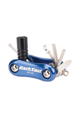 Park Tool PARK TOOL MULTI TOOL MT-20