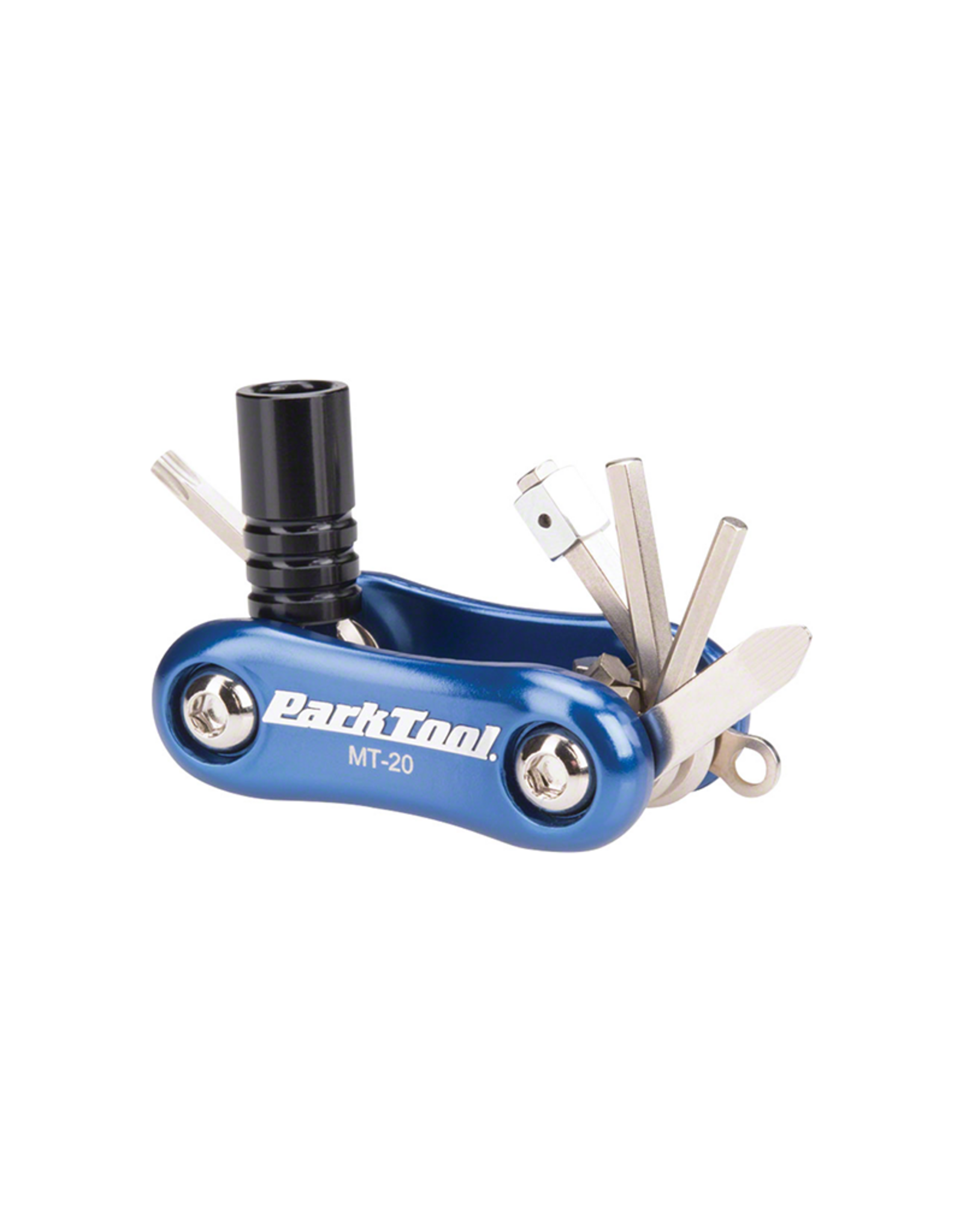 Park Tool PARK TOOL MULTI TOOL MT-20