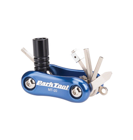 Park Tool PARK TOOL MULTI TOOL MT-20