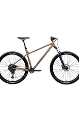 NORCO NORCO STORM 120