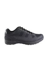 SERFAS SERFAS TRAX Bike Shoes