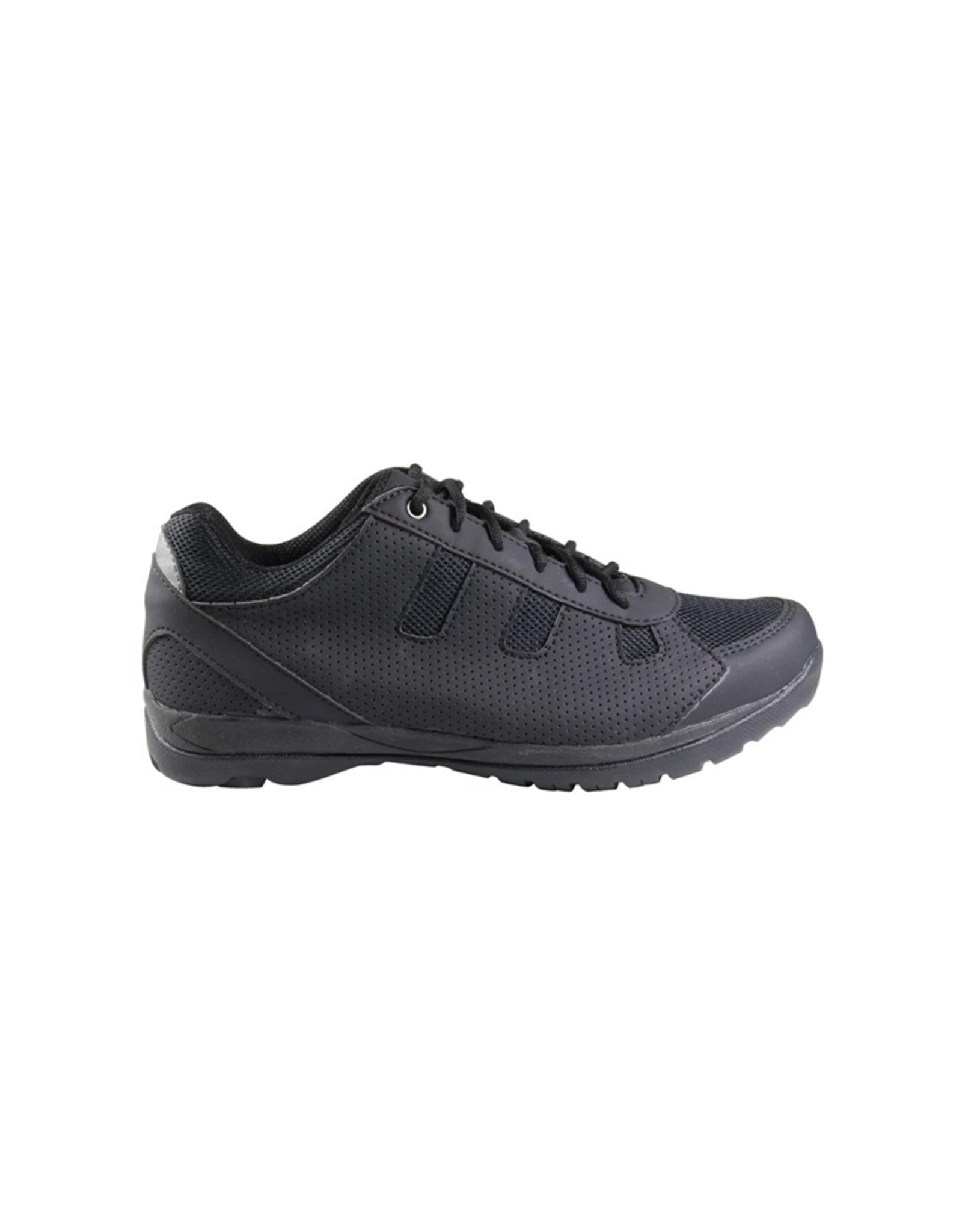 SERFAS SERFAS TRAX Bike Shoes