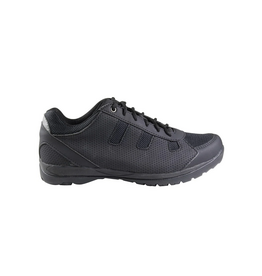 SERFAS SERFAS TRAX Bike Shoes