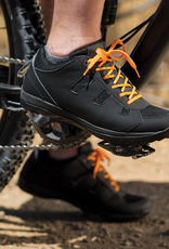 SERFAS SERFAS TRAX Bike Shoes