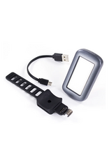 SERFAS SERFAS FLAT PANEL LED TAIL LIGHT